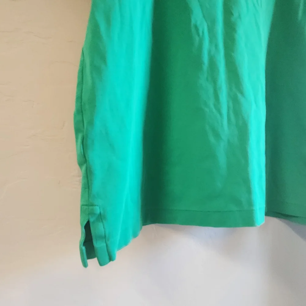 Polo Ralph Lauren this item